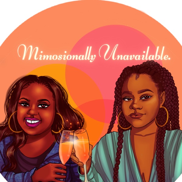 Mimosionally Unavailable