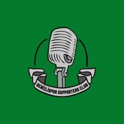 Denizlispor Podcast #1 | 2019/2020 Sezonu İlk Yarı İstatistikleri, Değerlendirmesi