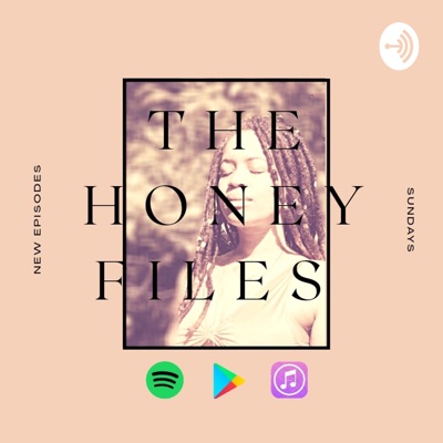 The Honey Files