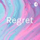 Regret