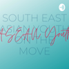 ASEAN Youth on the Move - ASEAN Youth Advocates Network