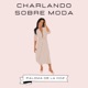 #99. Polin et Moi - Celebrando el 10º aniversario