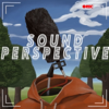 Sound Perspective - Sound Perspective