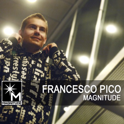 Magnitude with Francesco Pico