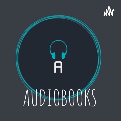 AUDIOBOOKS:words unfolded