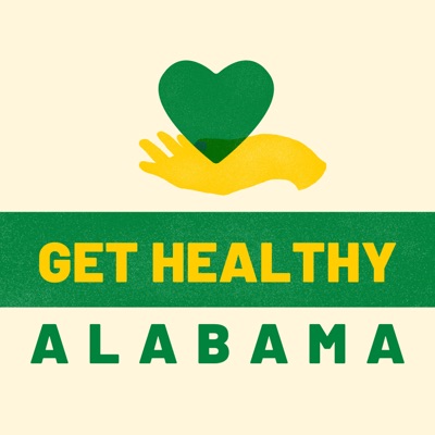 Get Healthy Alabama