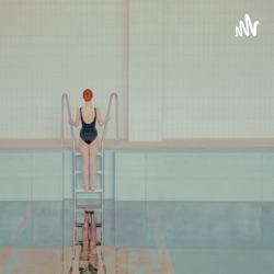 Storytime De Mis Clases De Natación