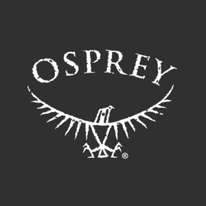 The Osprey Podcast
