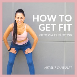 Wieso Perfektionismus deine Fitness-Erfolge verhindert