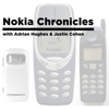 Nokia Chronicles - NokiaChronicles