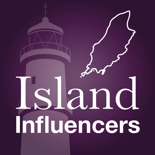 Island Influencers