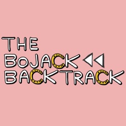 The BoJack Backtrack