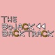 The BoJack Backtrack