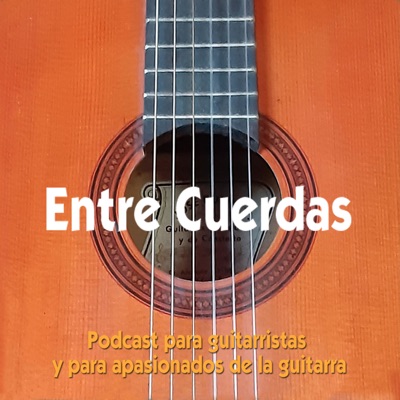 Entre Cuerdas Entre Cuerdas