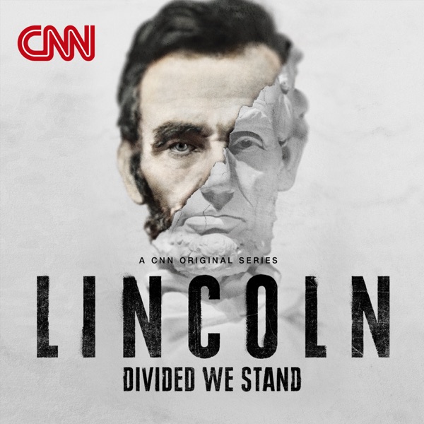 Lincoln: Divided We Stand