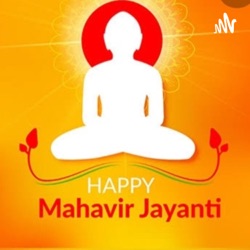 Mahavir Jayanti