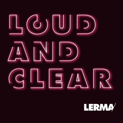 Loud And Clear Loud And Clear