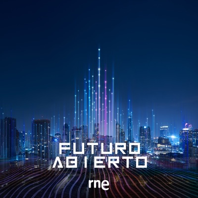 Futuro abierto Futuro abierto