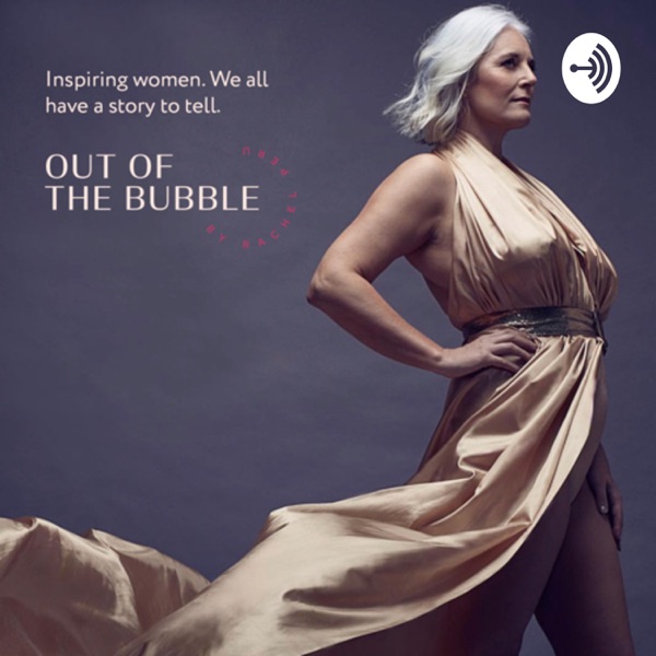 Out Of The Bubble