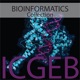 A. Radovanovic - Towards Quantum Bioinformatics