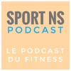 Sport NS podcast