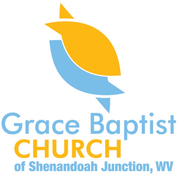 Grace Baptist Church of Shenandoah Junction