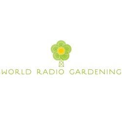 World Radio Gardening