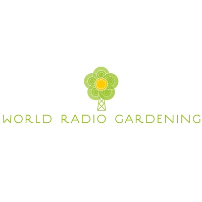 World Radio Gardening