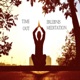 Time Out Meditation