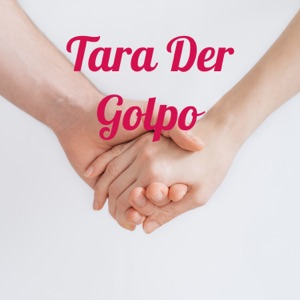 Tara Der Golpo