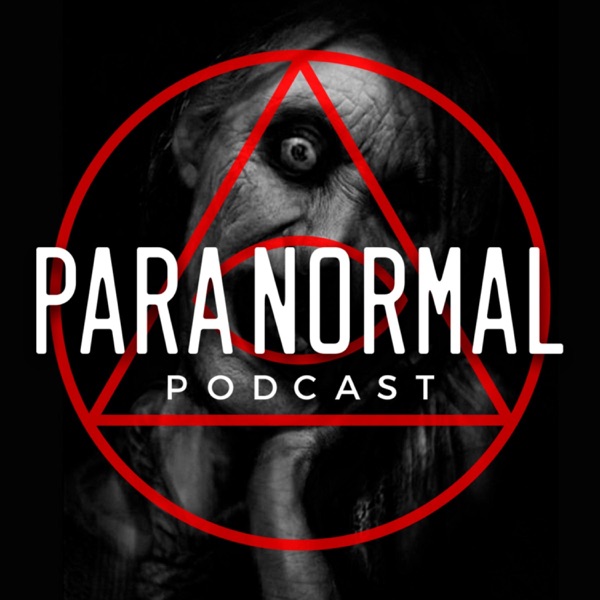PARANORMAL