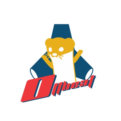 AM反拍之聲 AM反拍之聲