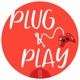 Plug and Play - Radio Statale