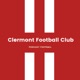 Clermont Football Club