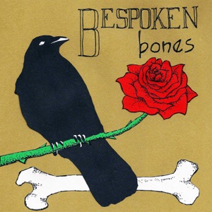 Bespoken Bones  Podcast