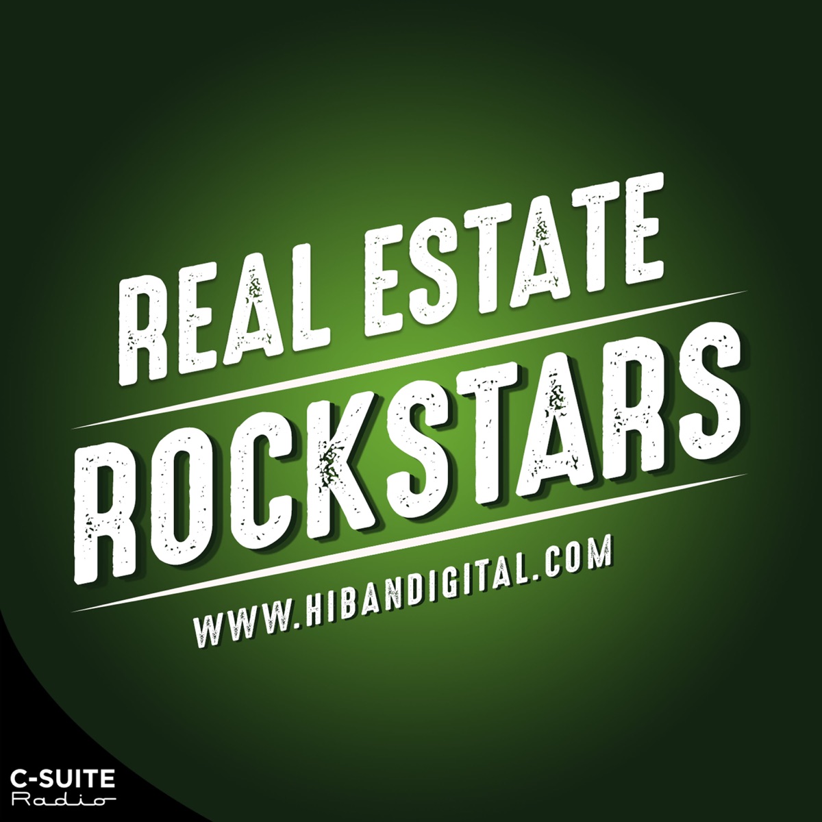 The Top 20 Real Estate Investing Podcasts of 2021