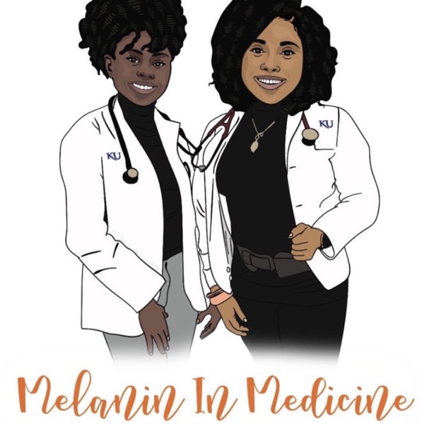 Melanin In Medicine