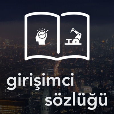 girişimci sözlüğü