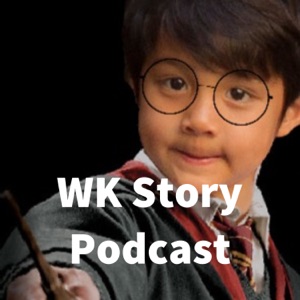 WK Story Podcast