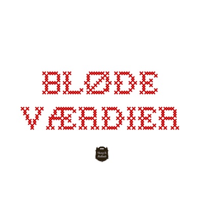 Bløde Værdier