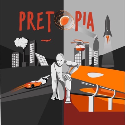 Pretopia