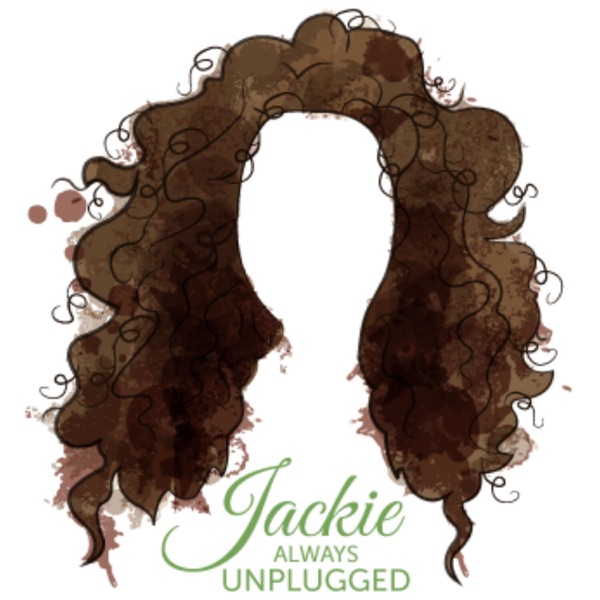 Jackie Always Unplugged