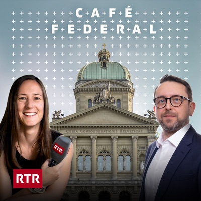 Café federal:Radiotelevisiun Svizra Rumantscha (RTR)