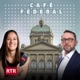 Episoda 41: Null-Null-Bürgenstock