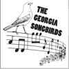 The Georgia Songbirds - The Georgia Songbirds