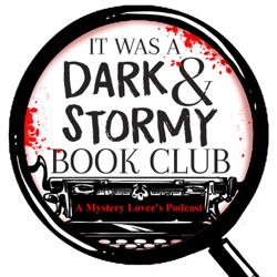Dark & Stormy's Top 5 Books of 2023
