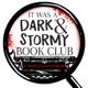 Dark and Stormy Book Club