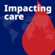 Impacting care - the haemophilia podcast