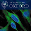 Cancer - Oxford University