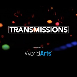 Transmissions (video)